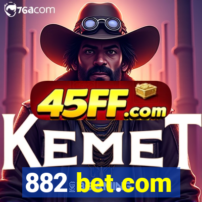 882 bet.com